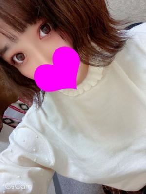 みお★