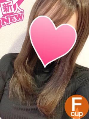 りの体験入店