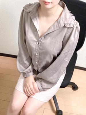 あずさ