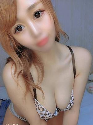 ゆま