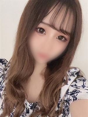 みち