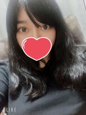 えみ★
