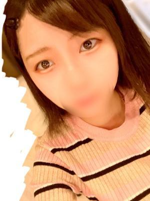 ヨツバ