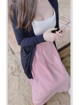 ふわり★綺麗すぎる人妻