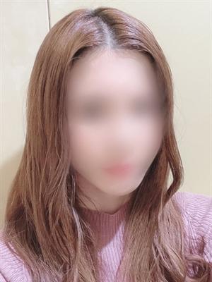 なるみ