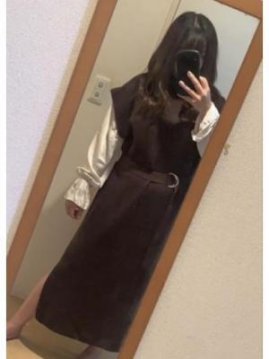 マスカット★業界未経験完全素人