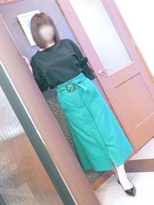 さくら