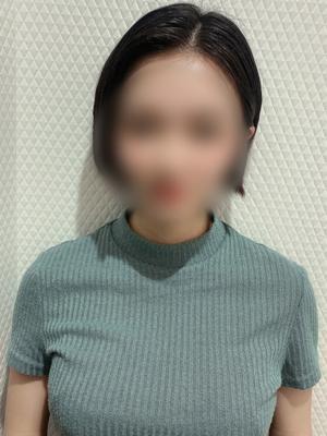 あかね