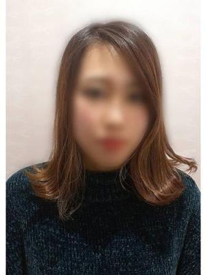 れむ
