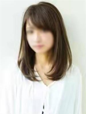 セナ