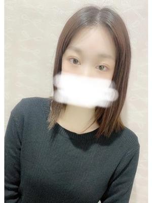 ねいろ