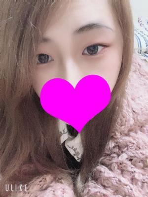 ミント★18歳　美少女