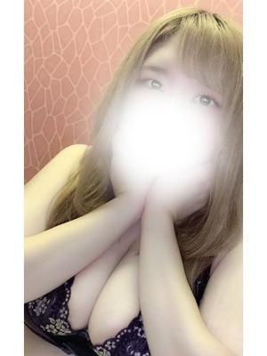 マシュマロHカップ☆みこ