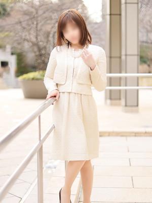 あかね