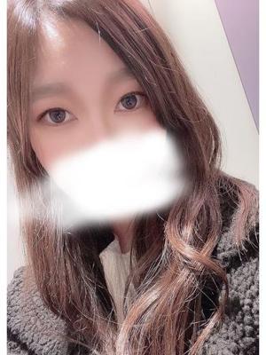 まいか