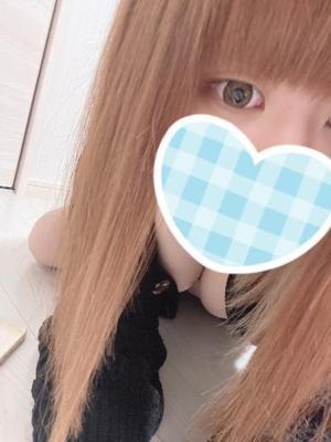M系ご奉仕娘☆りん