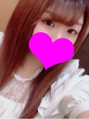 さくら★顔出し動画撮影可