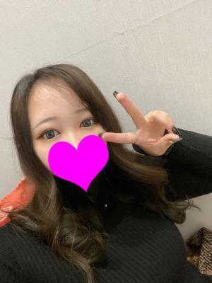 るか☆