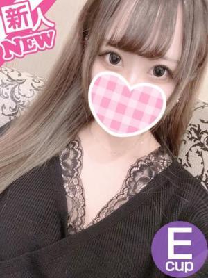 れな体験入店