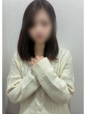 なな