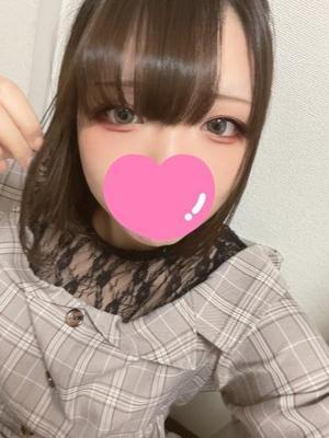 かえで