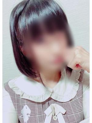 ゆな