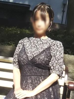 ひまり