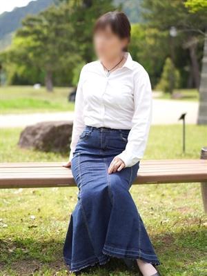 かすみ (25位)