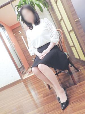 ともこ