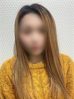 バンビ