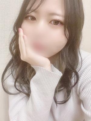 【メロメロキュート】あみ