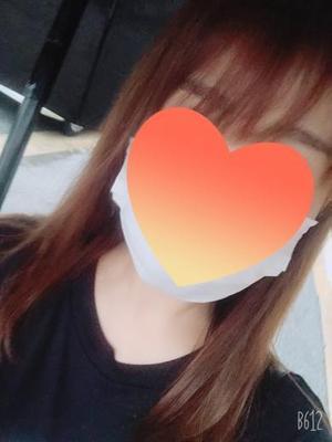 まゆ
