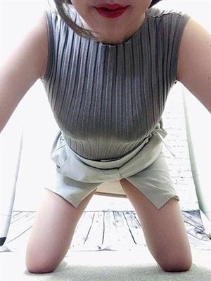 かがり