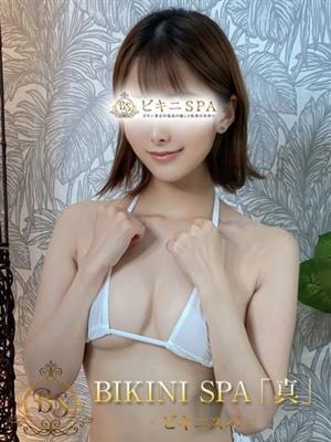 さゆり