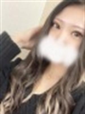 まなか