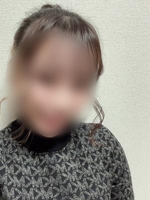 未経験＠なほ