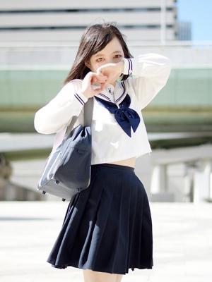 むぎ
