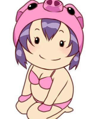 ブタ