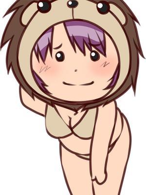 ライオン