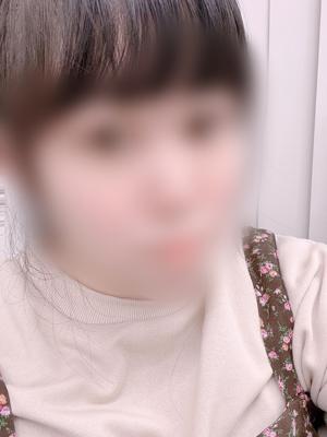 希星-きらら-☆体験入店