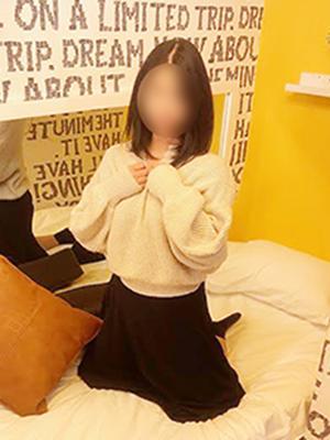 はる