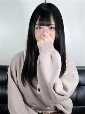 ふうか