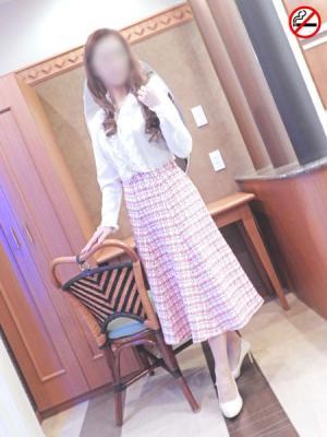 ゆきの