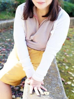 ようこ (21位)