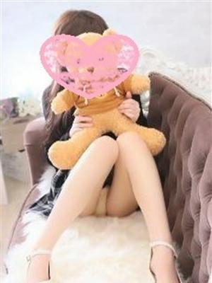 あおい