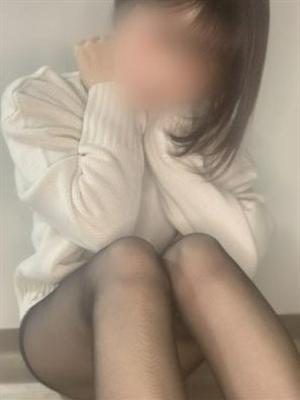 さや