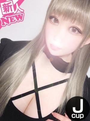 りいあ (6位)