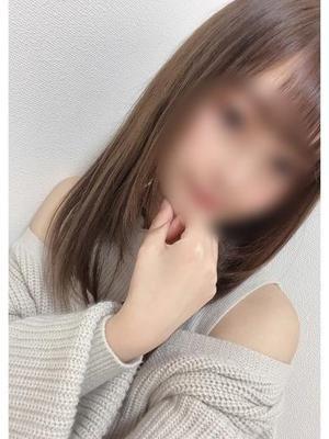 未経験＠ララ