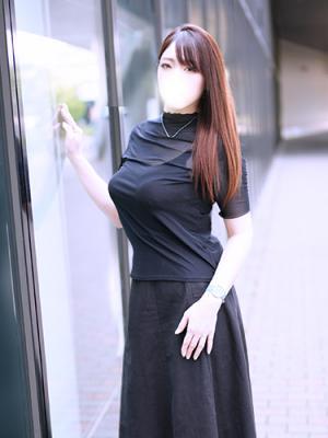 紗弥加