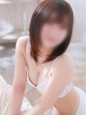 かりな